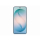 Samsung Etui Silicone Magnet do Galaxy S26 jasnoniebieskie - 1489449 - zdjęcie 2